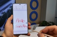 越用越难受！三星Galaxy S26 Ultra让用户头晕恶心：直接劝退