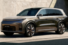 理想高管：增程器不是传统发动机 NVH才是开发的最高优先级