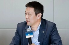 蔚来十一年终获季度盈利，但李斌这口气还不敢松