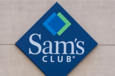山姆拟调整退货规则：时限由90天缩短至7天 网友质疑不公平