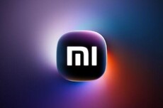 小米认领网传神秘顶尖模型：罗福莉承诺 MiMo-V2 系列将开源，内部强推智能体“不用就辞职”