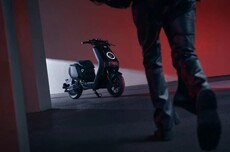 海外销量断崖式下滑，小牛电动还能找回“牛气”吗？