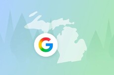 扩算力保供电，谷歌宣布密歇根州数据中心与能源建设投资计划