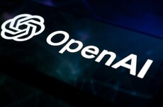OpenAI推出GPT-5.4 mini与nano，低延迟、性能逼近满血版