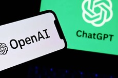 OpenAI:ChatGPT广告暂不会在全球范围内推出