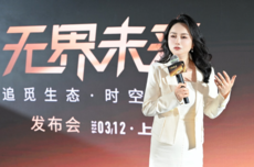 对话追觅曹莉莉：低空飞行器真机落地AWE，飞行汽车离生活还有多远？