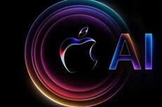 苹果发布LiTo大模型：单图生成3D对象，AI高度还原多视角光影