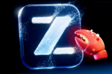 智谱发布专为龙虾优化大模型 API价格同步上调20%