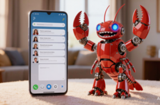 一件分内的小事:关于微信接入OpenClaw的10条冷思考