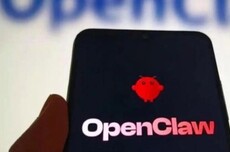 OpenClaw之父谈AI温差：美国员工会因“养龙虾”被裁，中国员工不用反而会被开除