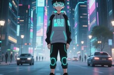 OpenAI关停Sora背后的战略抉择与行业变局