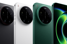 小米18 Ultra要配LOFIC长焦和三个2亿像素镜头?