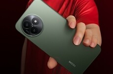 小米第一款风冷旗舰 REDMI K90至尊版下月见：165Hz直屏、8K级电池
