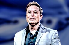 马斯克宣布SpaceX特斯拉联手打造TERAFAB,目标年产1太瓦计算产能