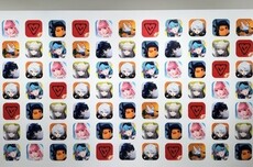 库克现身北京 见证中国开发者重塑苹果全平台生态