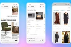 OpenAI本周将升级ChatGPT，实现AI直接比价与一键购物