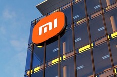 小米集团发布2025年财报：全年营收4573亿，汽车业务首破千亿实现盈利