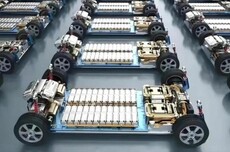 小米成比亚迪电池头号外部客户 采购占比高达17.9%