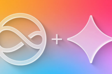 苹果谷歌AI合作新细节曝光 可完全访问Gemini模型