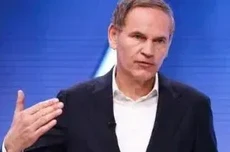 大众CEO罕见发声：德国车企应借鉴中国的规划模式