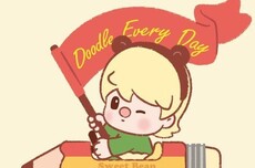 九号公司与泡泡玛特达成合作,联名电动车4月推出