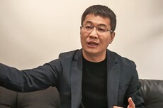 卢伟冰谈小米手机未涨价：产品多元可暂抗内存涨价压力