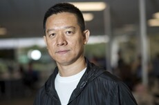 贾跃亭回应SEC调查结案:FF零处罚过关,将全面聚焦业务经营