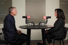 前英特尔CEO基辛格开炮：华尔街不懂长期投资，芯片厂十年才回本