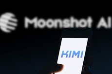 AI热潮有增无减,消息称月之暗面评估赴港IPO