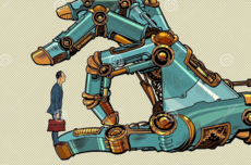 OpenAI曝光“北极星”项目，“2028大失业”可能真要来了