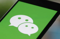 刚开后门就被炸 微信这波龙虾自助要收摊了吗