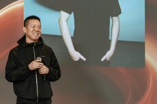 美国SEC结束对FF超1600天审查，贾跃亭等高管免于问责