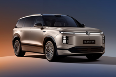 大众：增程技术适合中国路况 但在欧洲没意义