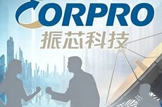 振芯科技遭遇“灰犀牛”:新晋董事任职资格存疑危及行业特许资质