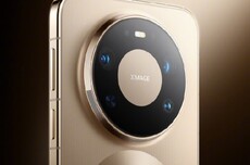 华为Mate 80 Pro Max风驰版发布：隐藏式无感出风设计，8499元起