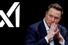 涉嫌生成儿童色情深度伪造内容，xAI遭美国巴尔的摩市起诉索赔