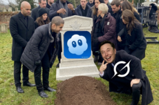 突发！Sora宣布关停，史上最贵AI表情包生成器只撑了七个月