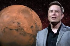 马斯克的“挽救计划”