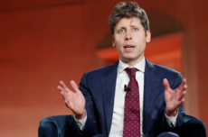 成人模式难产 OpenAI无限期搁置情色聊天机器人计划