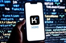 说句实话，我挺关心Kimi接下来要走的路