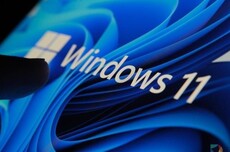 告别网页套壳：微软组建新团队，为Win11打造100%原生应用