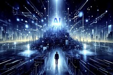 OpenAI参与Isara 9400万美元融资：开发人工智能代理群