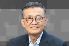 英特尔CEO陈立武将于COMPUTEX 2026台北国际电脑展发表主题演讲