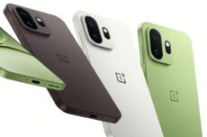 一加15T小屏旗舰机发布：搭载第五代骁龙8至尊版，4299元起