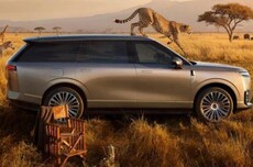 物理AI大时代，小鹏学会“慢慢赢”