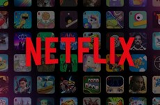 钱包扛不住 Netflix一年两连涨：4K追剧一个月超180元