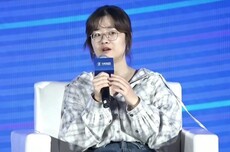 罗福莉:AGI已经实现了,下一步是“自进化”