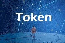 聊聊Token出海的生意经：模型开源给世界，中国赚什么？