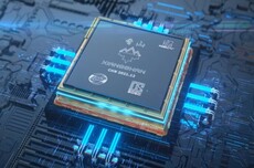 我国芯片研发重要成果“香山”“如意”系统发布，为国内RISC-V自主研发高端芯片提供支撑