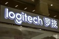 “一降价,你还不是像狗一样跑过来”,罗技广告引众怒后致歉